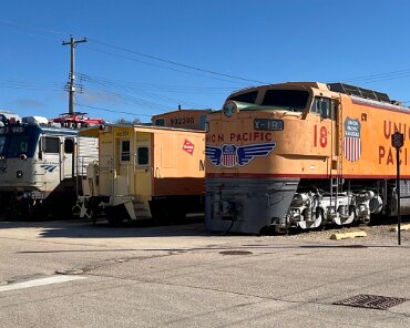 CWRR-260501-b
