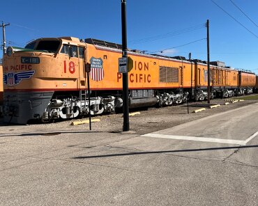 CWRR-260501-c