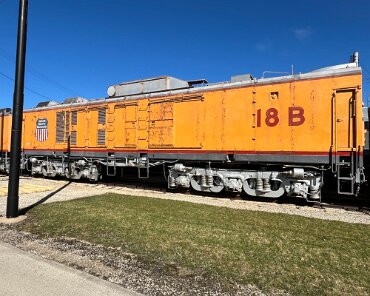 CWRR-260501-e