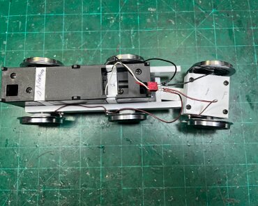 CWRR-260502-d