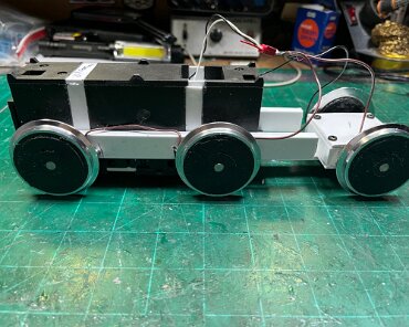 CWRR-260502-e