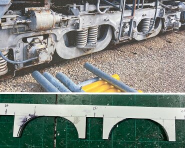 CWRR-260428-b