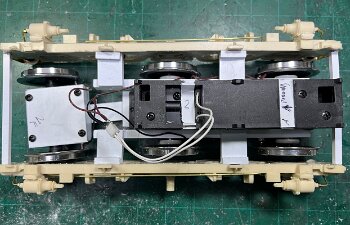 CWRR-260509e