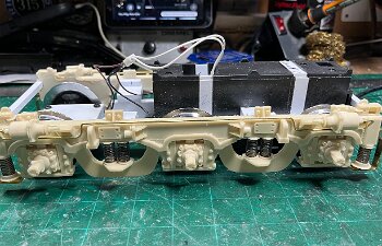 CWRR-260509f