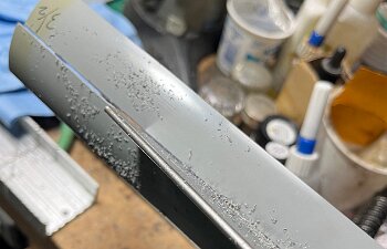 CWRR-260522b