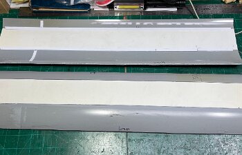 CWRR-260522c