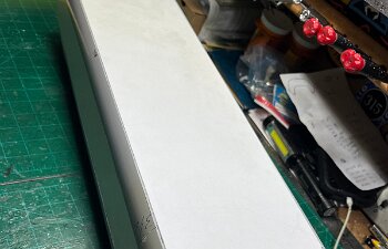 CWRR-260522e