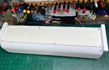 CWRR-260522g