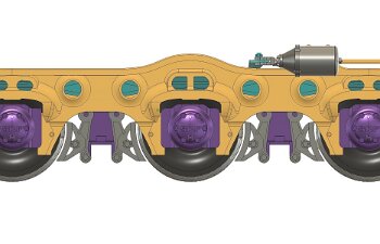 CWRR-260607b
