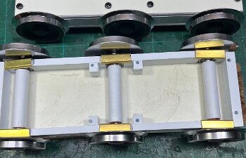 CWRR-260607f