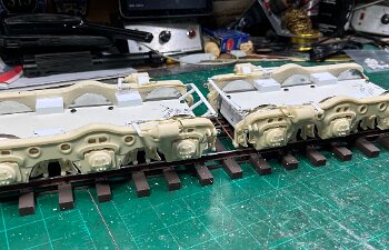 CWRR-260607g