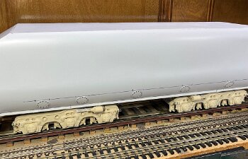 CWRR-260607i