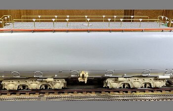 CWRR-260619b