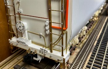 CWRR-260619e