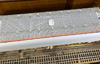 CWRR-260619f