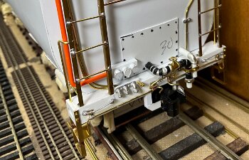 CWRR-260619j