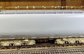 CWRR-260619k