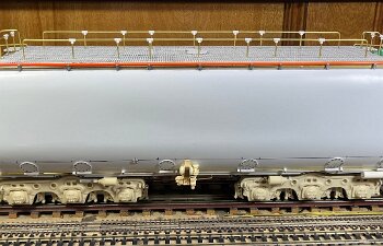 CWRR-260619l