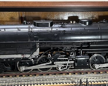 CWRR_20260712c