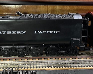 CWRR_20260712d