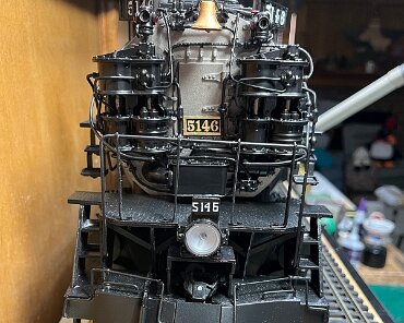 CWRR_20260712h