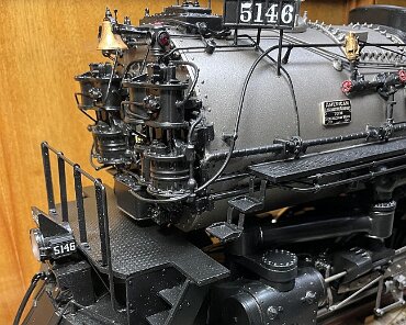 CWRR_20260712i