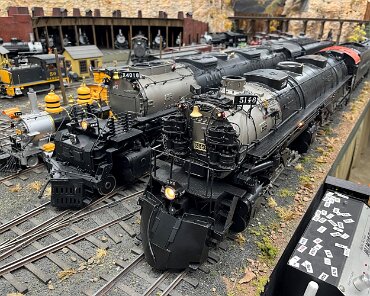 CWRR_20260807b