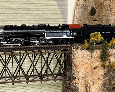 CWRR_20260807j
